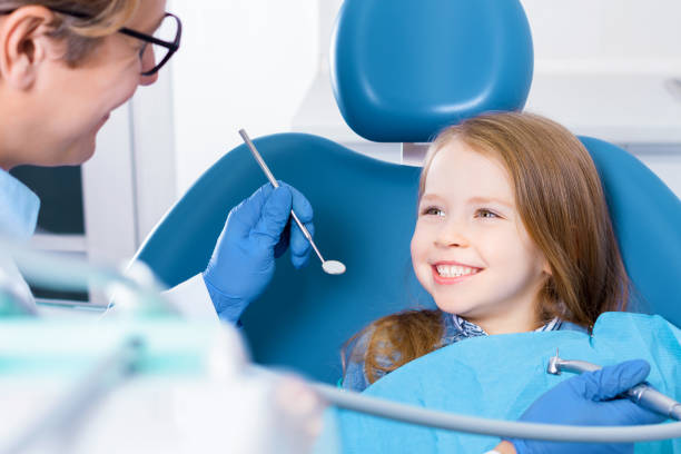 Best Oral Cancer Screening  in South Euclid, OH