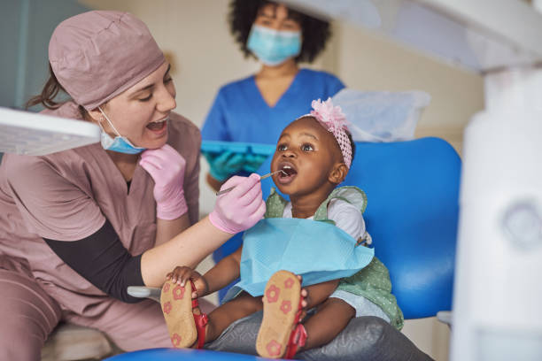 Best Dental Exams and Cleanings  in South Euclid, OH