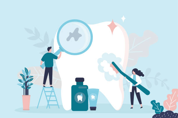 Best Teeth Whitening  in South Euclid, OH