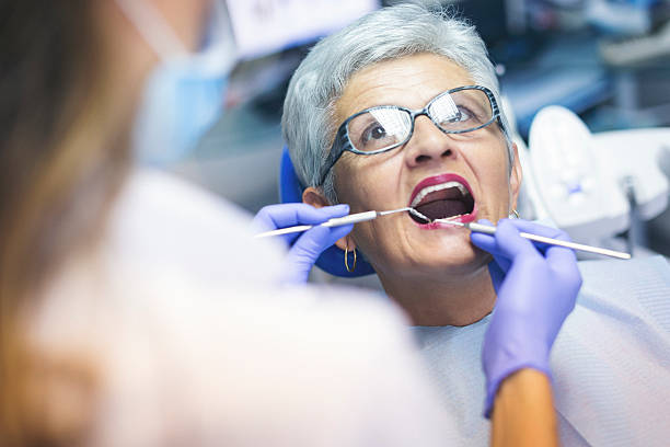 Best Preventive Dentistry  in South Euclid, OH